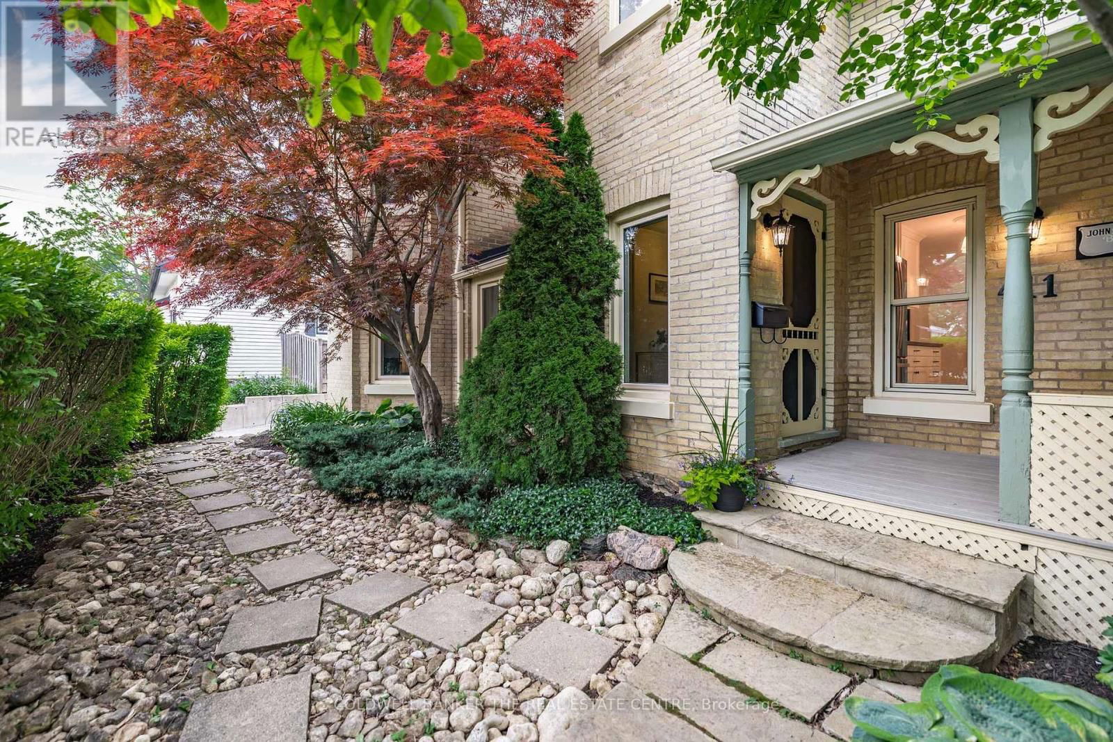 411 MILLARD AVENUE Image 3