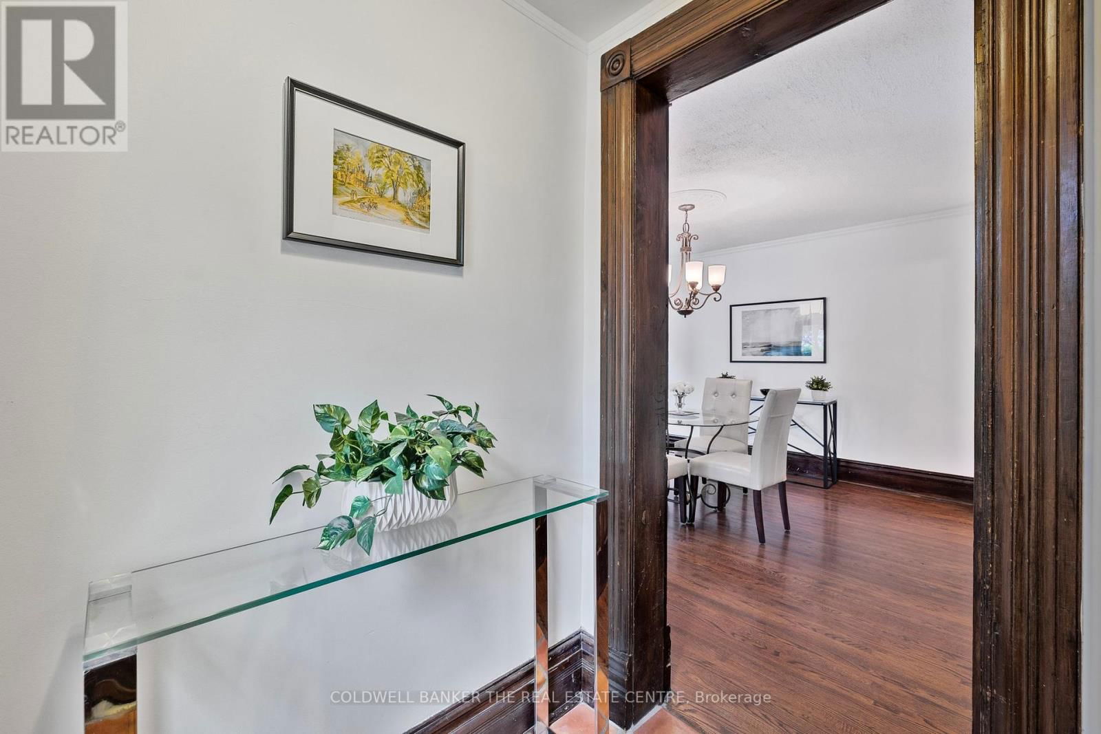 411 MILLARD AVENUE Image 5