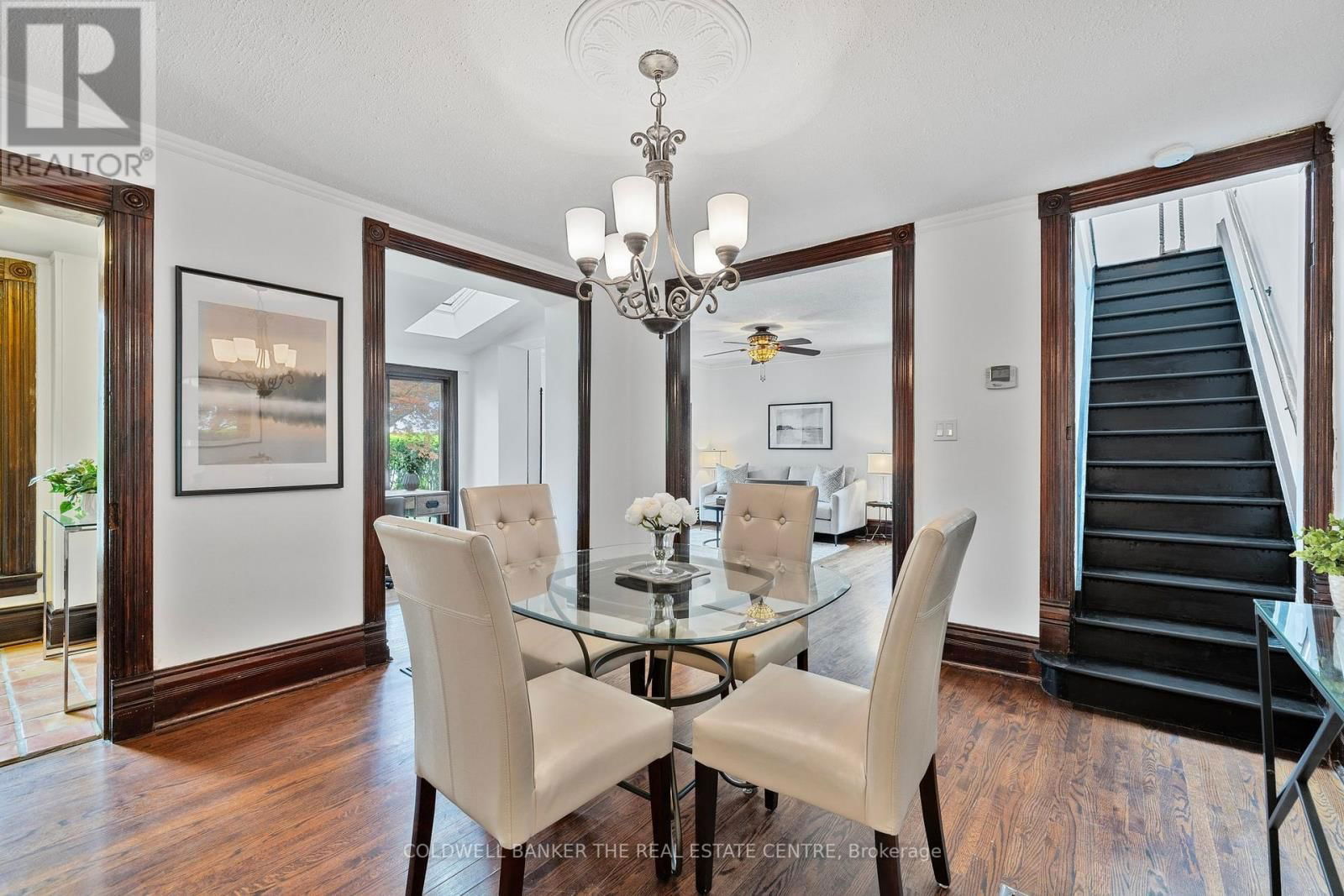 411 MILLARD AVENUE Image 6