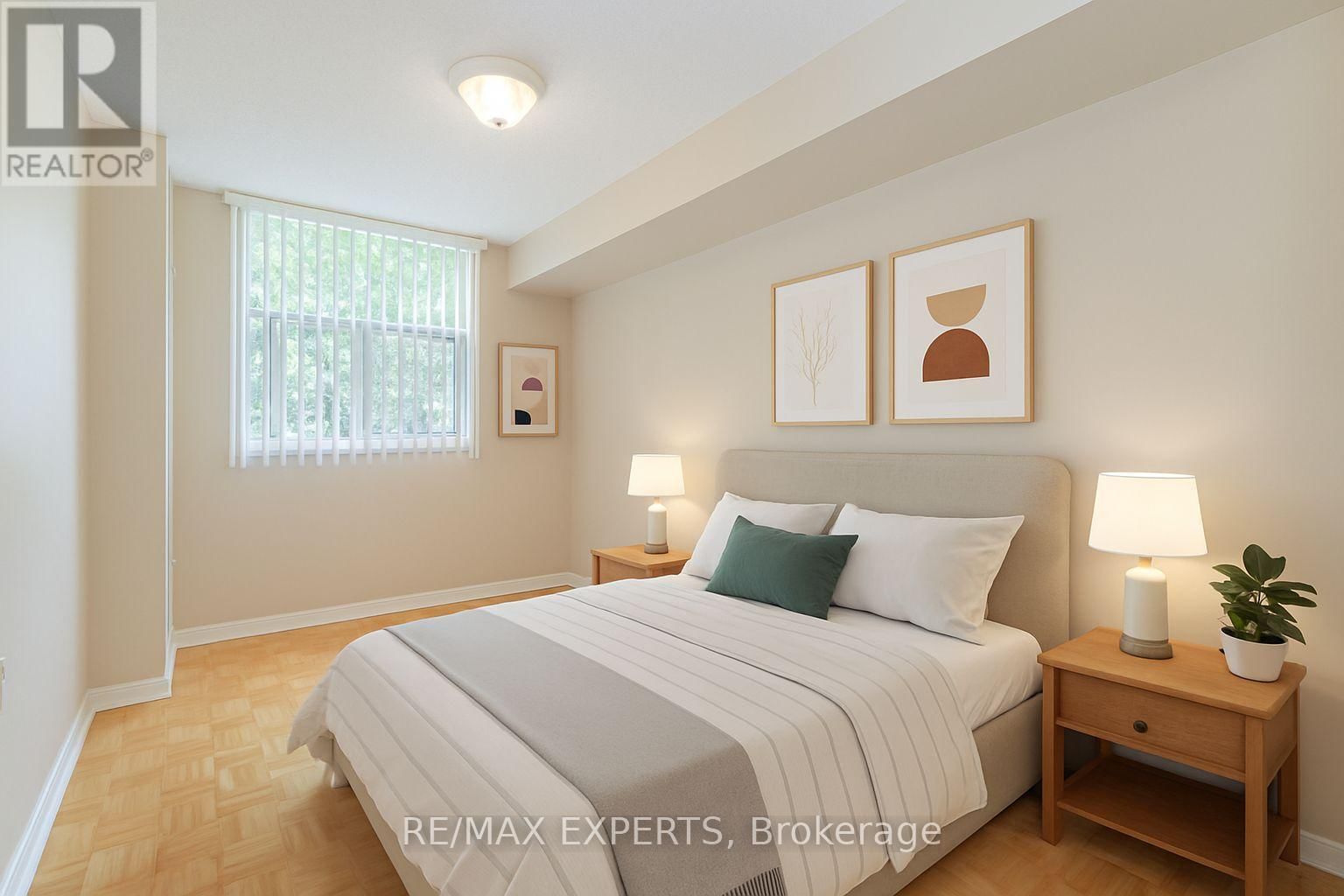 216 - 2502 RUTHERFORD ROAD Image 31