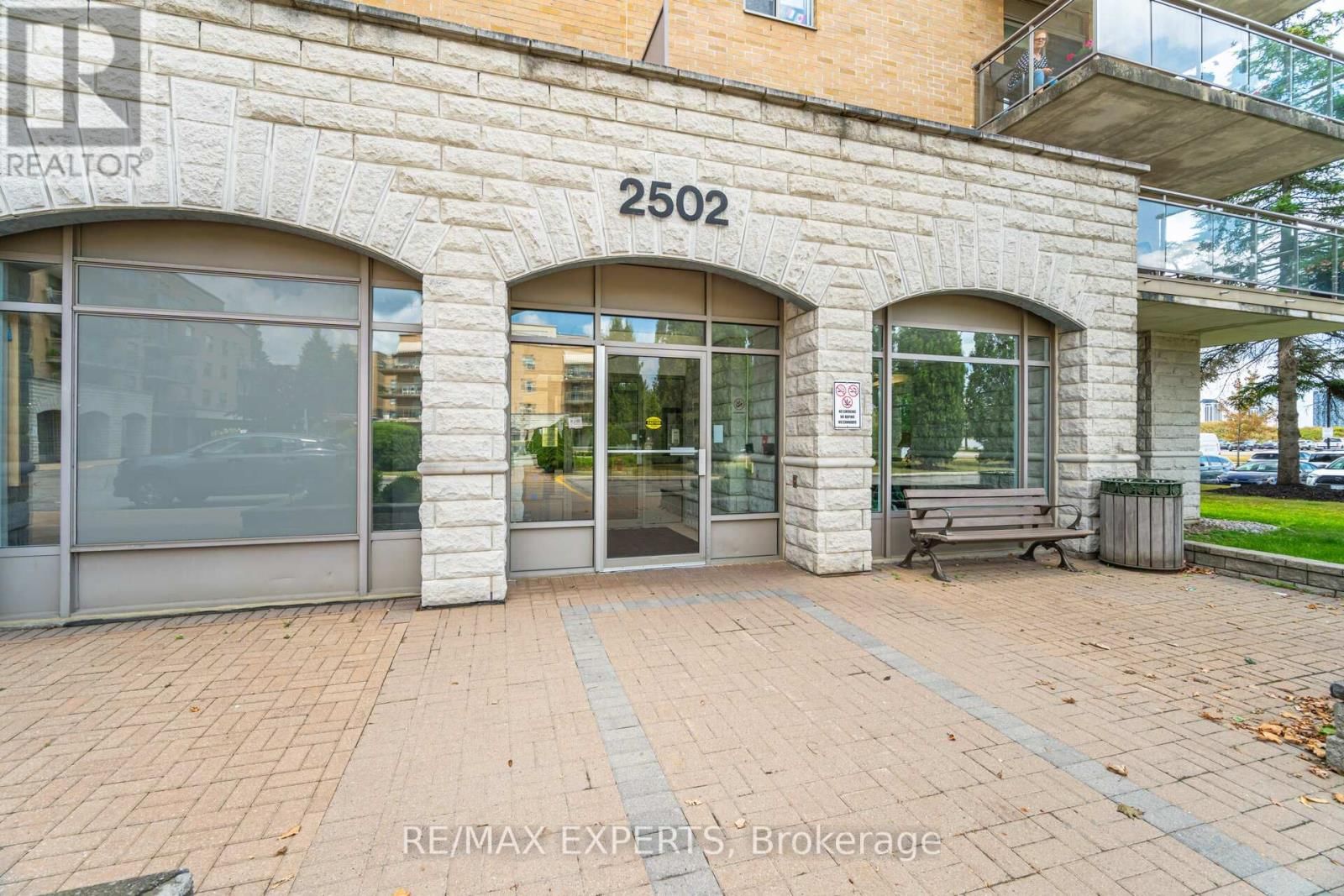 216 - 2502 RUTHERFORD ROAD Image 5