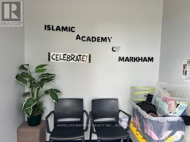 Image #1 of Business for Sale at Anderson, Markham, Ontario