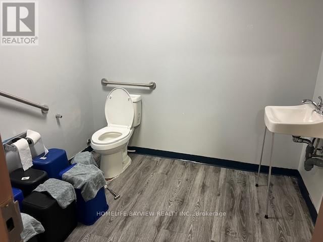 Image #1 of Business for Sale at Anderson, Markham, Ontario