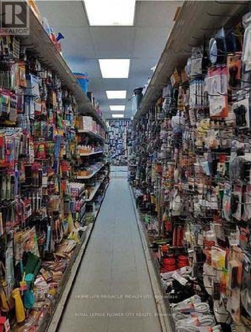 Image #1 of Business for Sale at Islington, Vaughan , Ontario