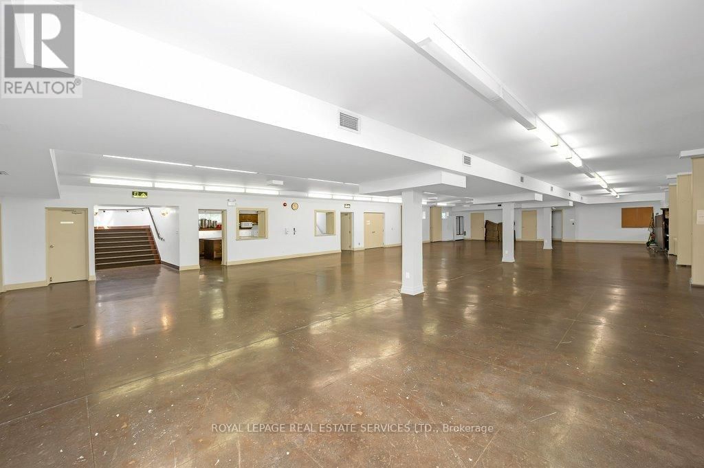 1350 LANGSTAFF ROAD Image 10