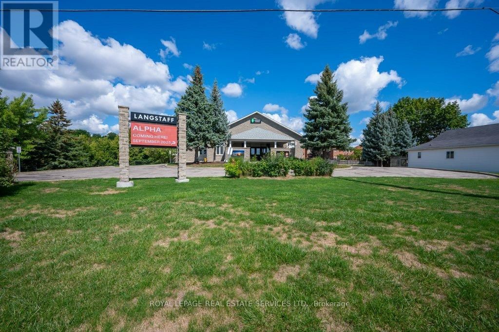 1350 LANGSTAFF ROAD Image 2