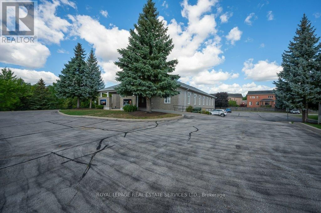 1350 LANGSTAFF ROAD Image 4