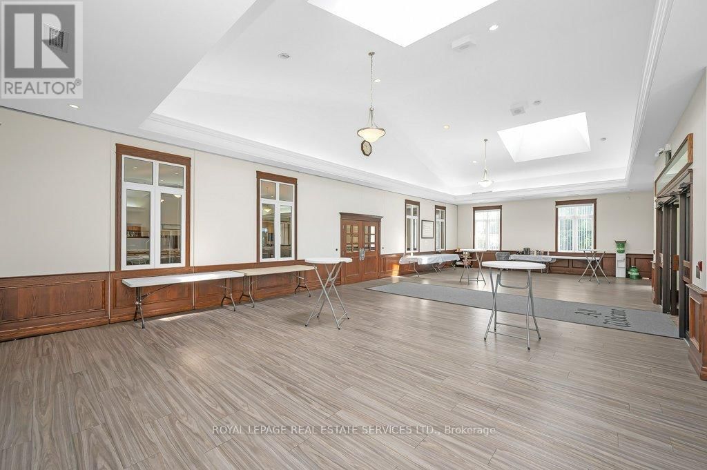 1350 LANGSTAFF ROAD Image 7