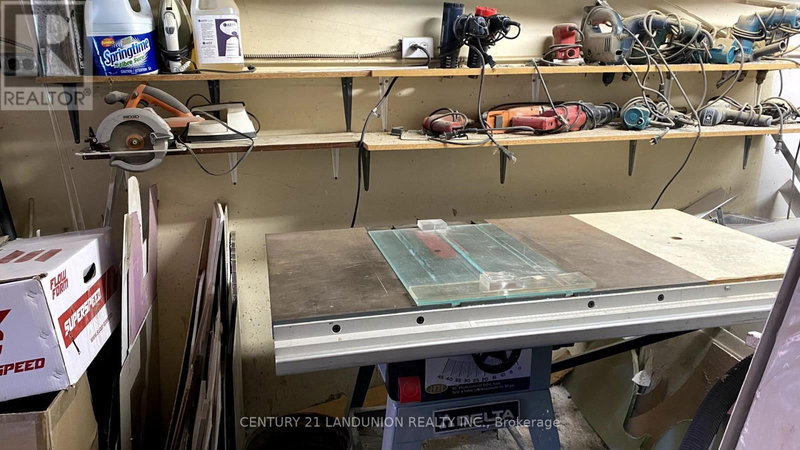 Image #1 of Business for Sale at Hood, Markham , Ontario