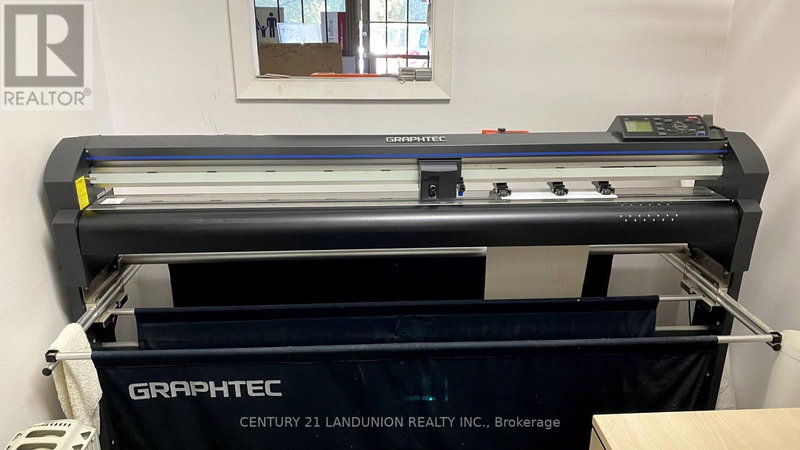 Image #1 of Business for Sale at Hood, Markham , Ontario