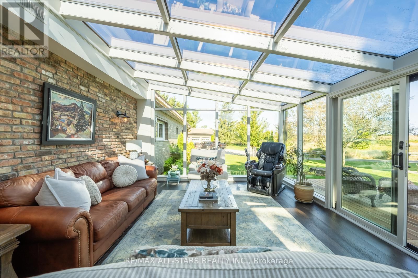 1900 CONCESSION 4 ROAD Image 15