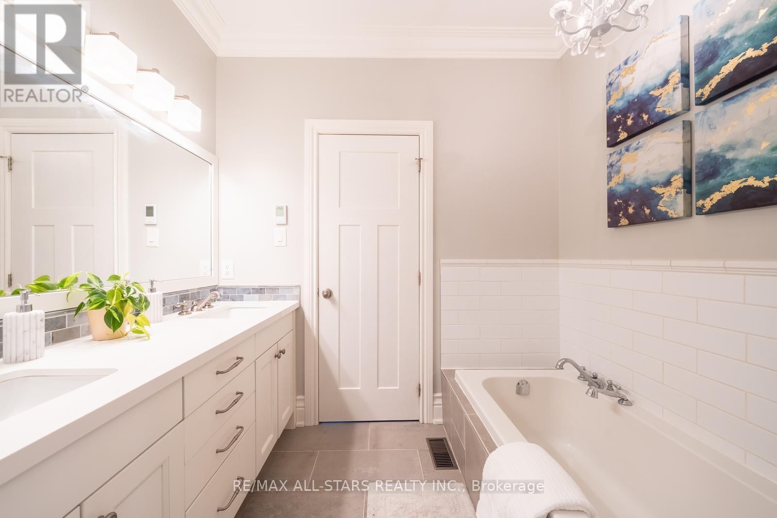 1900 CONCESSION 4 ROAD Image 23