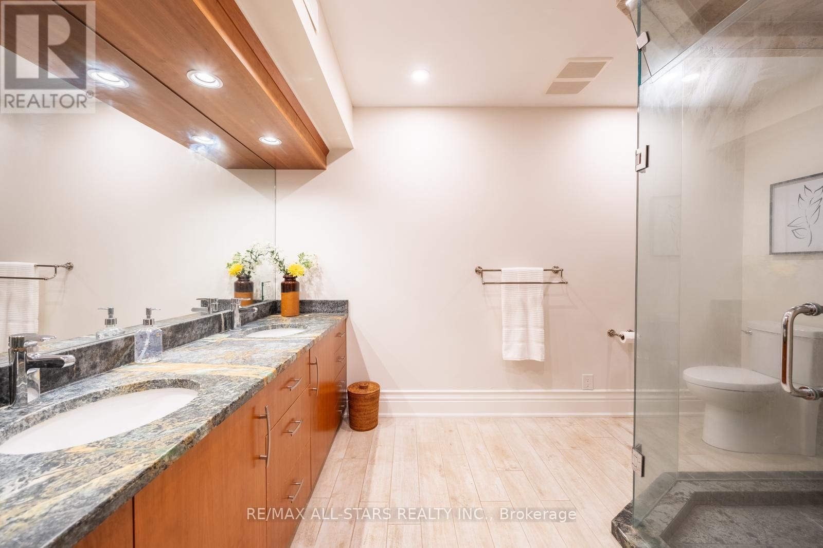 1900 CONCESSION 4 ROAD Image 28