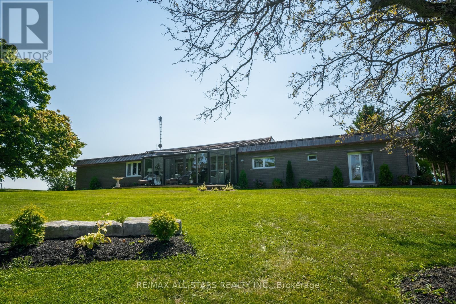 1900 CONCESSION 4 ROAD Image 31