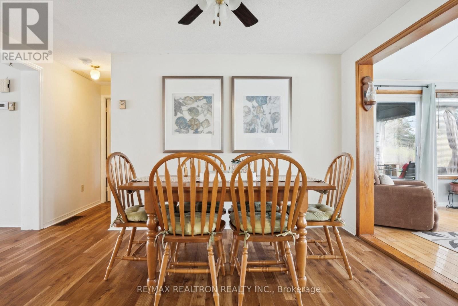 36 TECUMSETH PINES DRIVE Image 13