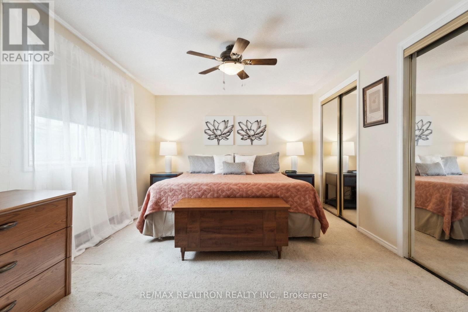 36 TECUMSETH PINES DRIVE Image 19