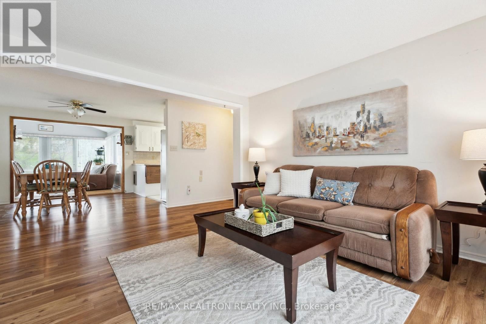 36 TECUMSETH PINES DRIVE Image 8