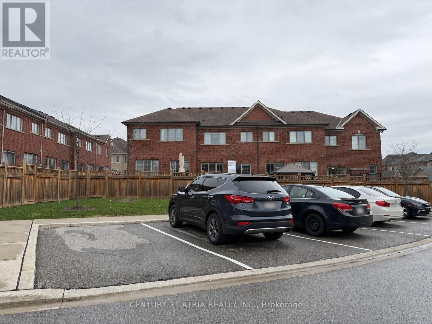 8 MOONSEED LANE Image 27