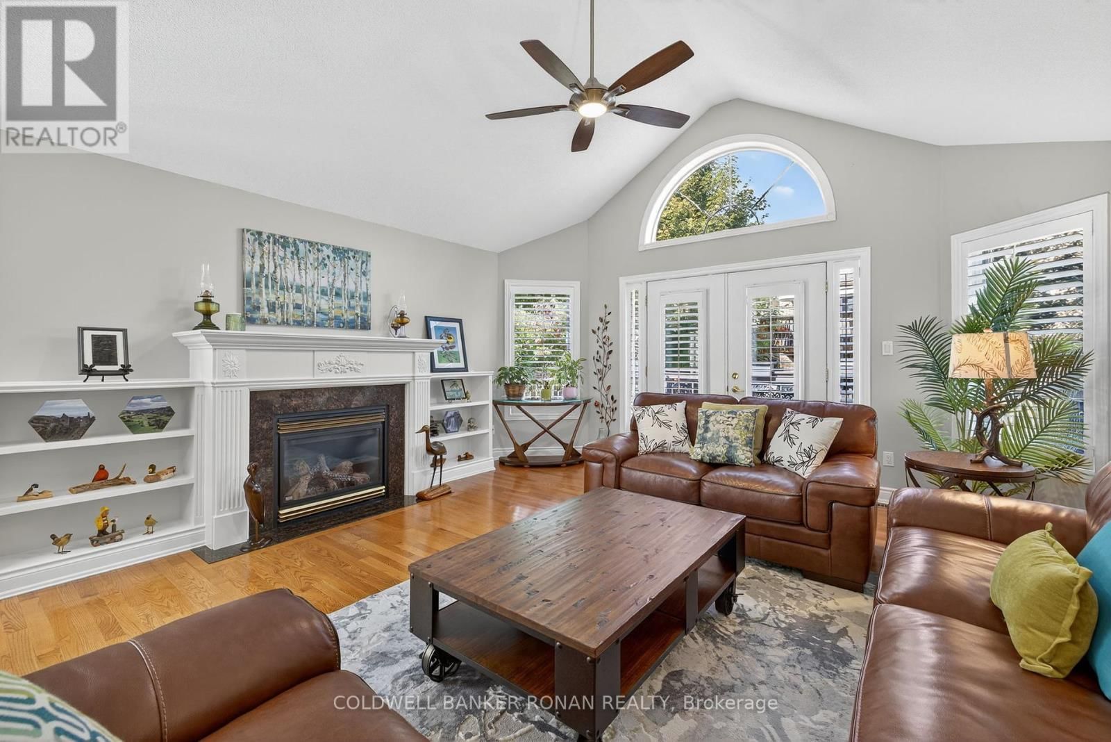 9 - 142 BELLA VISTA TRAIL Image 19