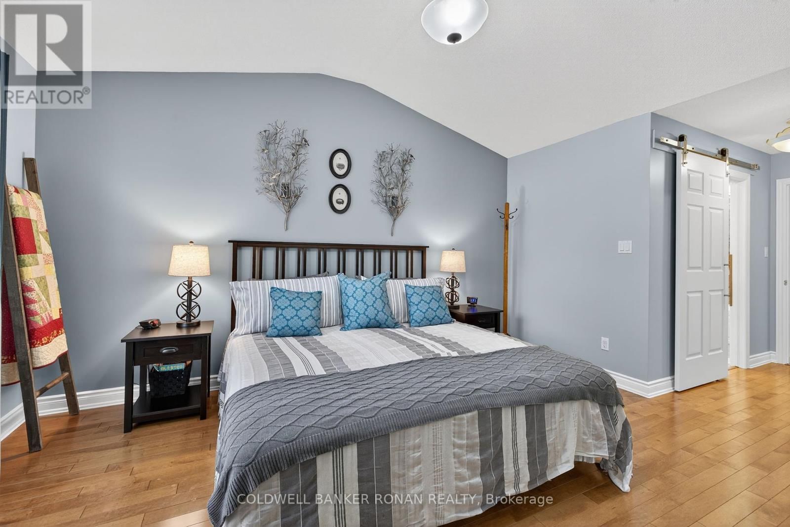 9 - 142 BELLA VISTA TRAIL Image 25