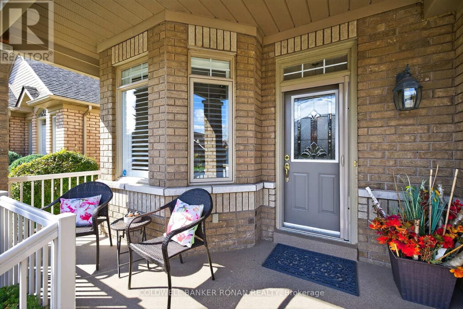 9 - 142 BELLA VISTA TRAIL Image 3