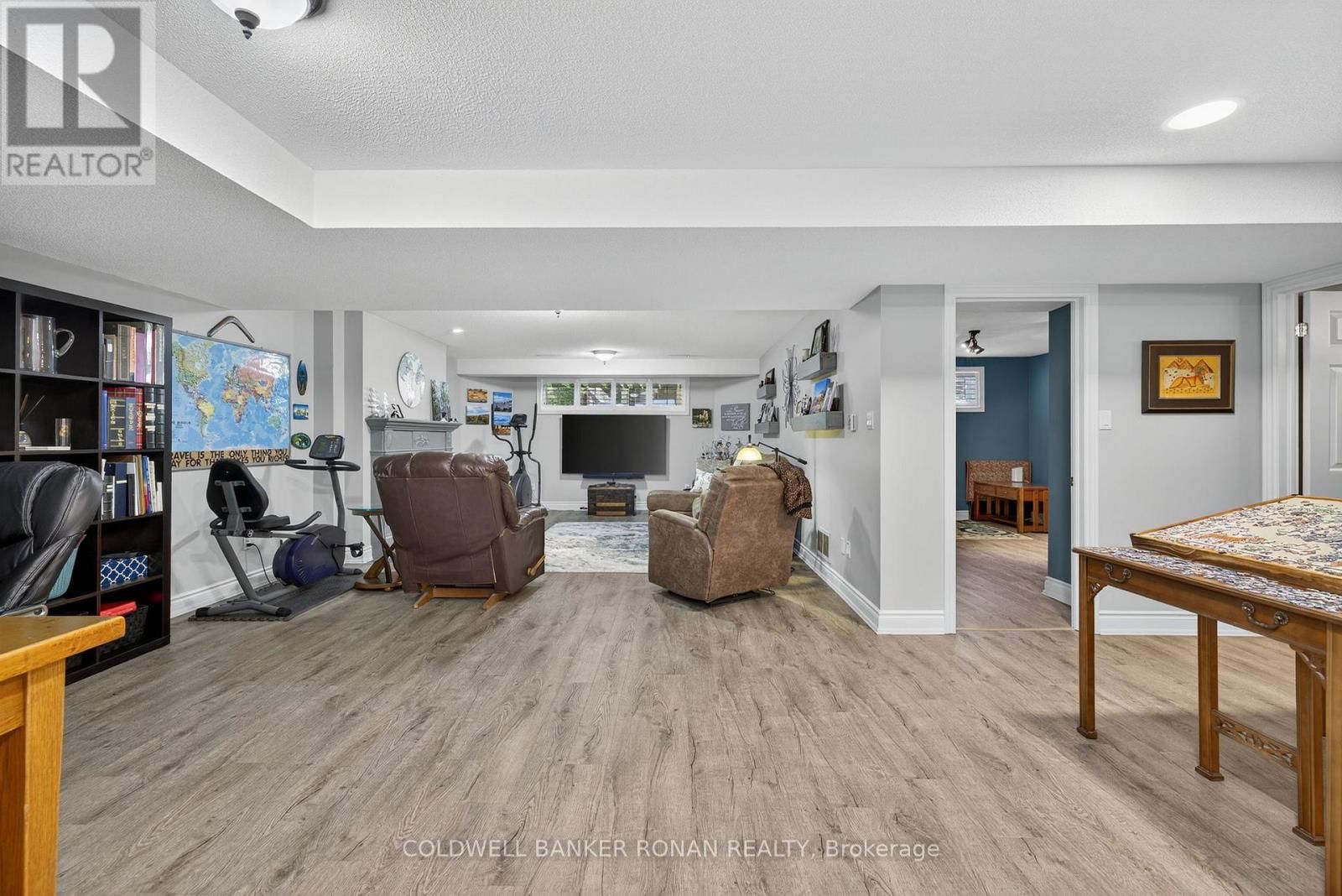 9 - 142 BELLA VISTA TRAIL Image 30