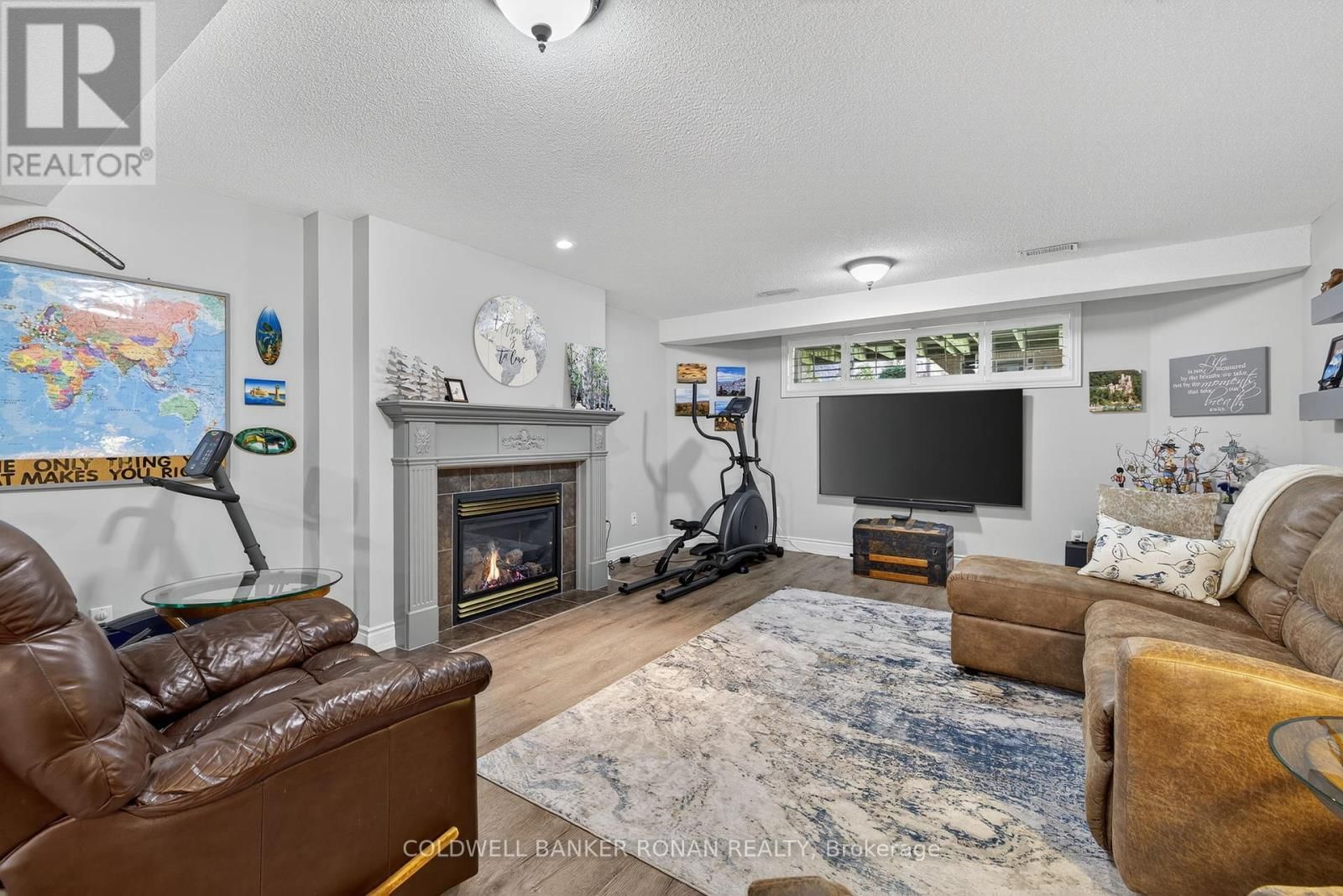 9 - 142 BELLA VISTA TRAIL Image 31