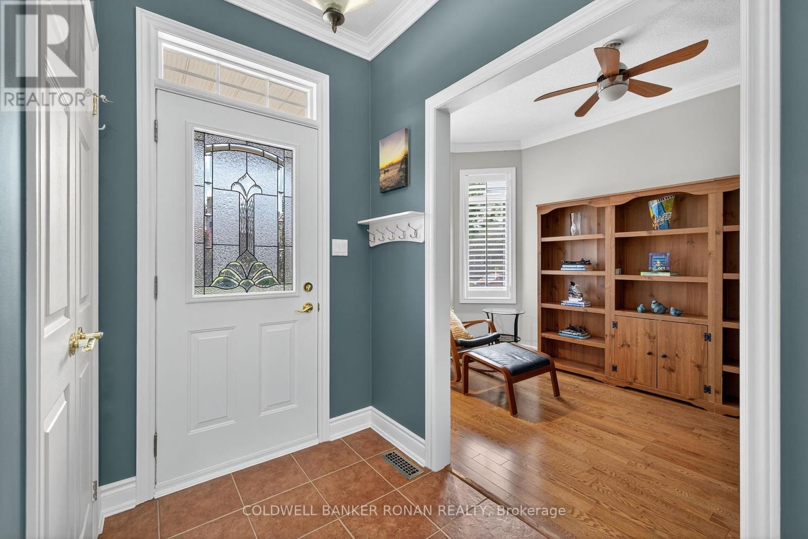 9 - 142 BELLA VISTA TRAIL Image 4