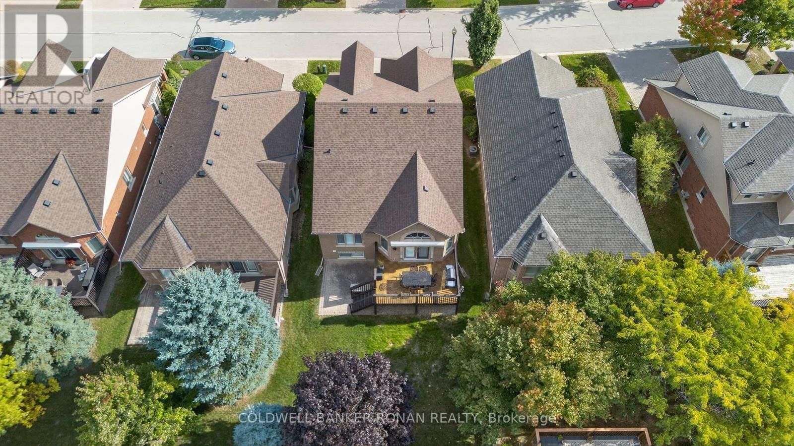 9 - 142 BELLA VISTA TRAIL Image 44