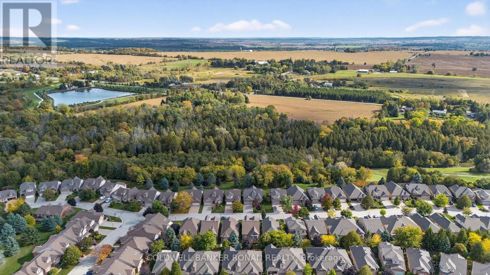 9 - 142 BELLA VISTA TRAIL Image 48