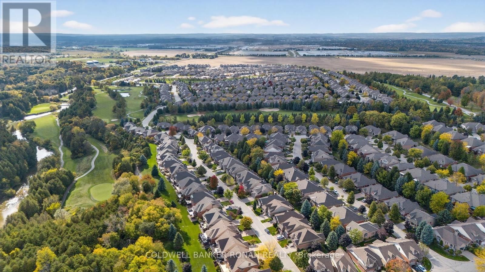 9 - 142 BELLA VISTA TRAIL Image 50