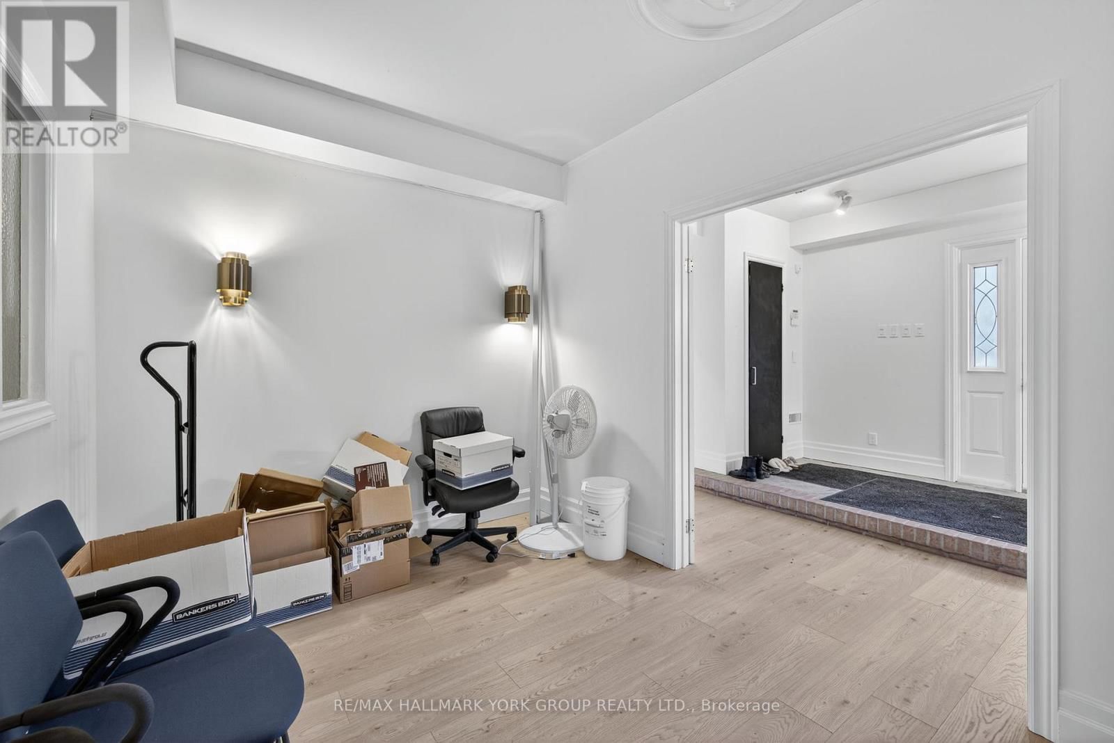 4515 LLOYDTOWN AURORA ROAD Image 19