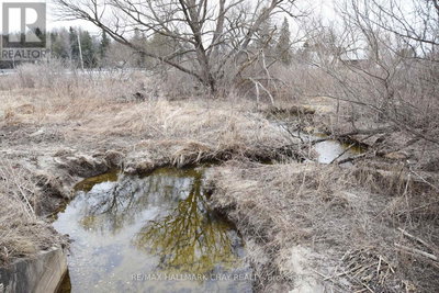 Commercial for Sale in Ontario