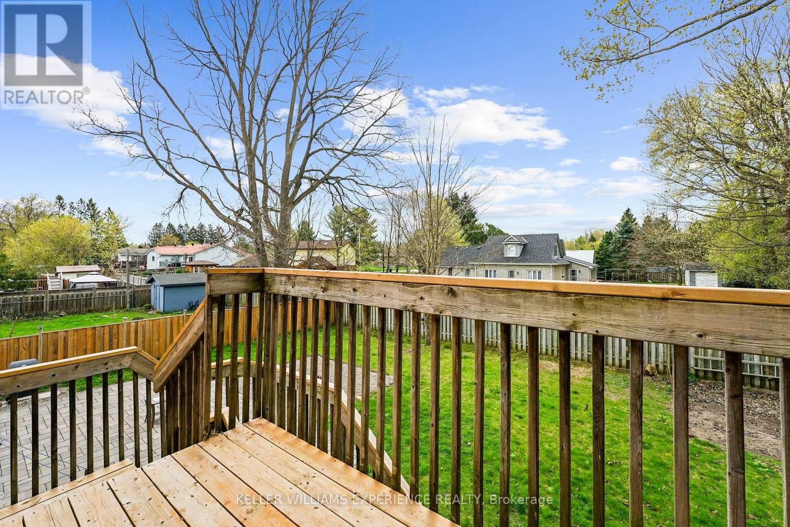 190 CENTRE STREET Image 31