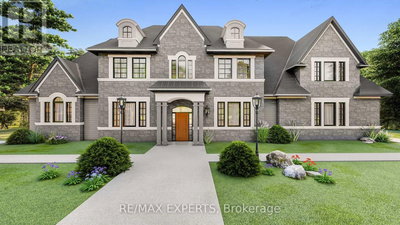 Commercial for Sale in Ontario