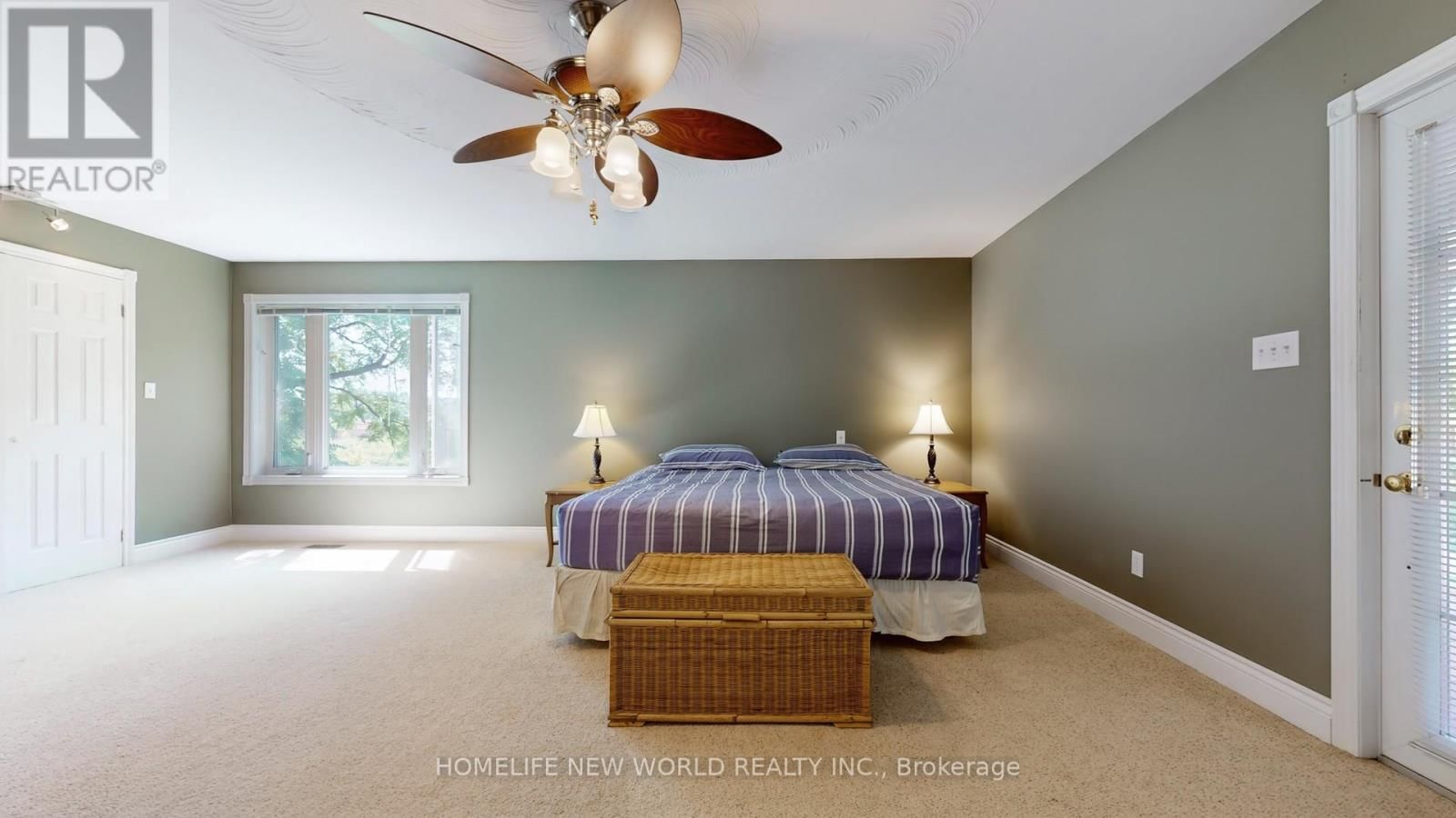 18770 LESLIE STREET Image 19