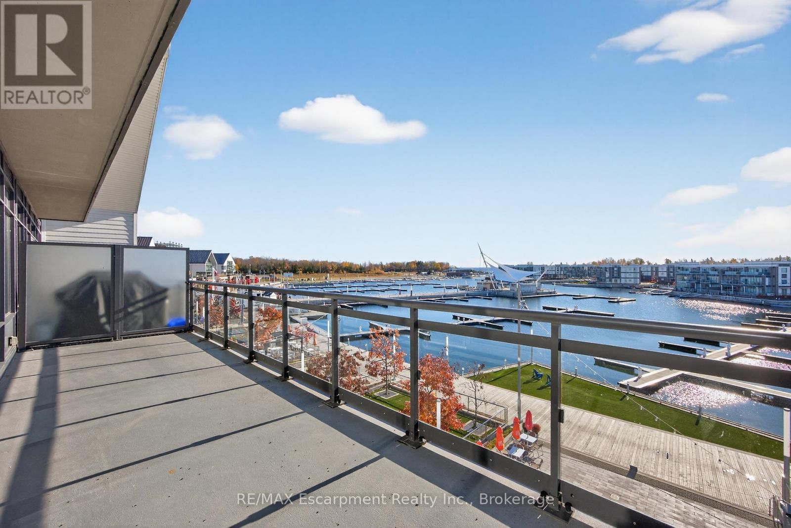 125 - 317 BROWARD WAY Image 13