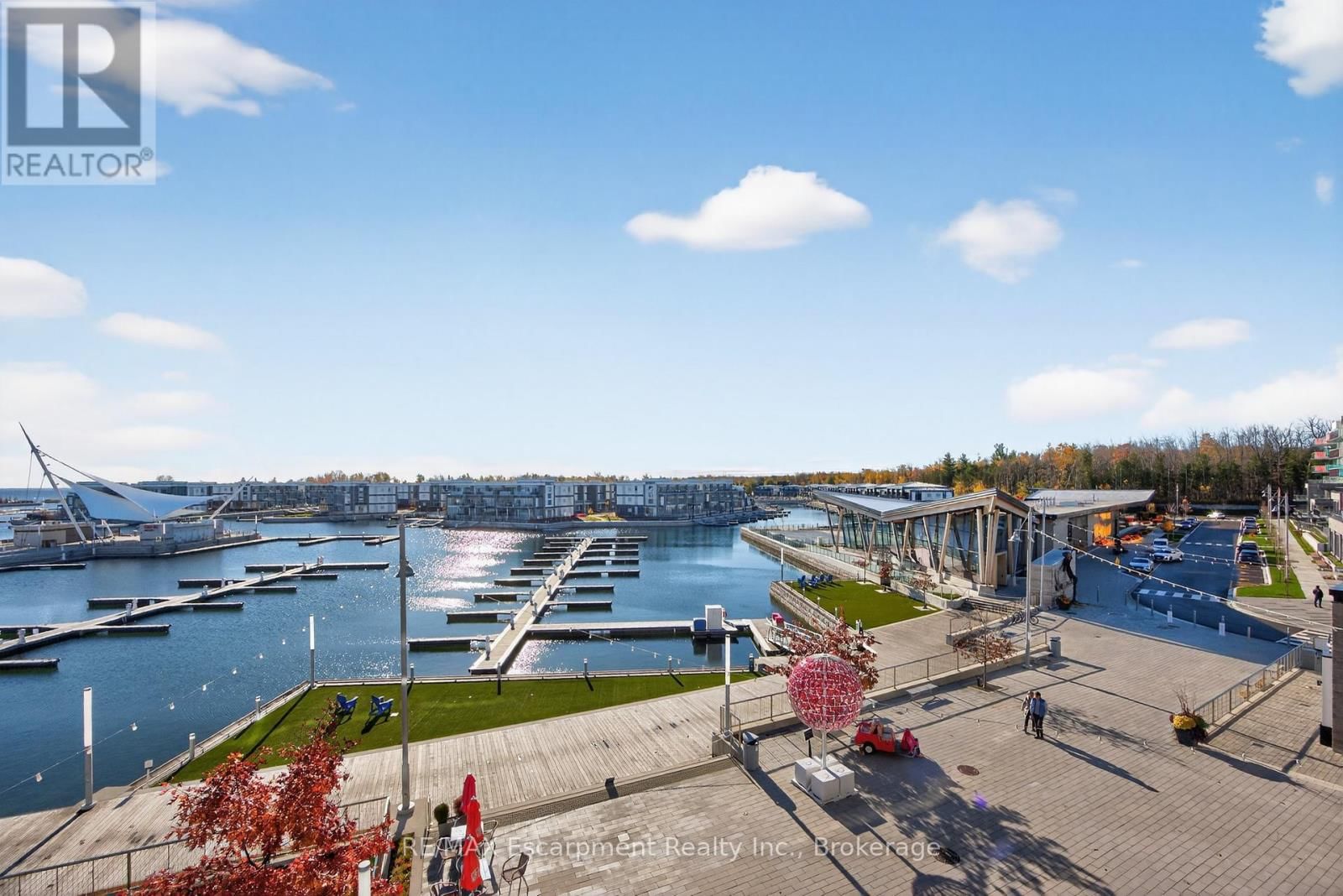 125 - 317 BROWARD WAY Image 15