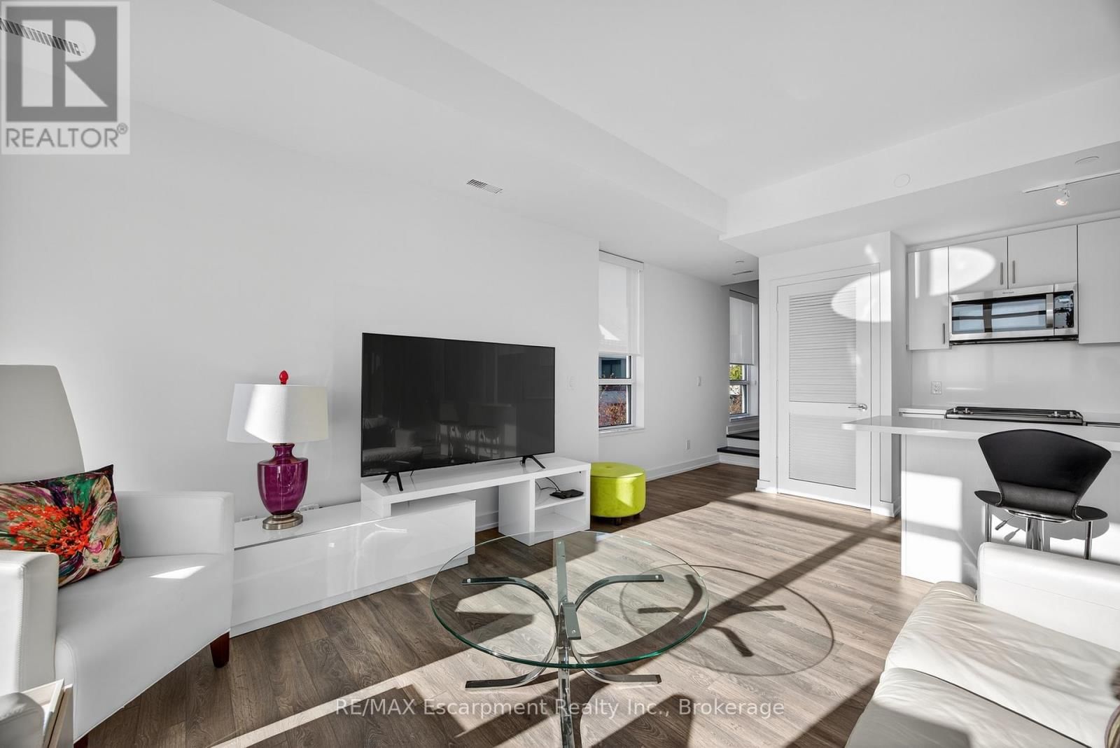 125 - 317 BROWARD WAY Image 19