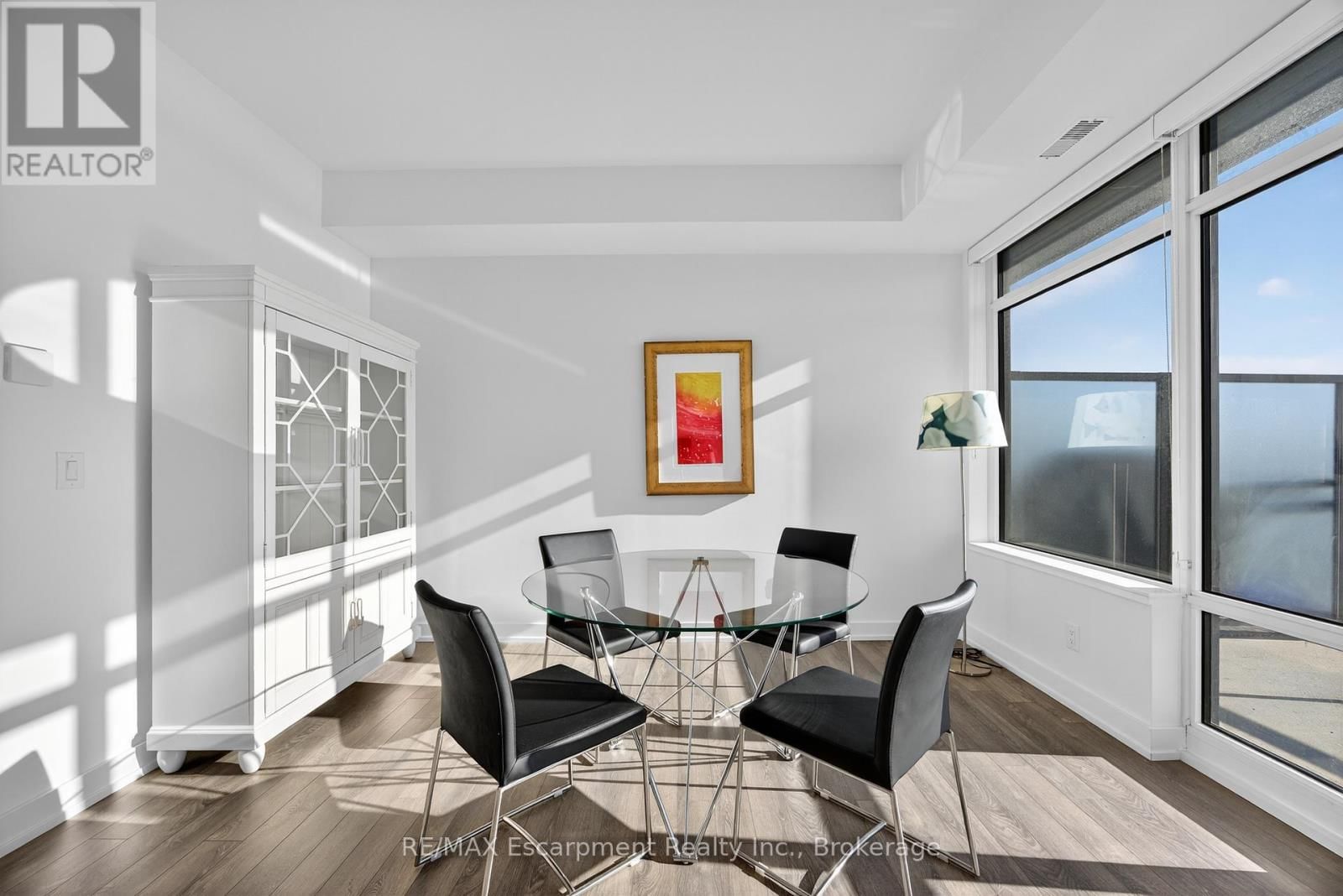 125 - 317 BROWARD WAY Image 21