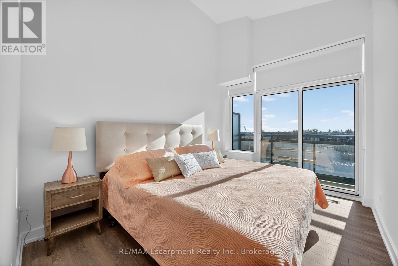 125 - 317 BROWARD WAY Image 29