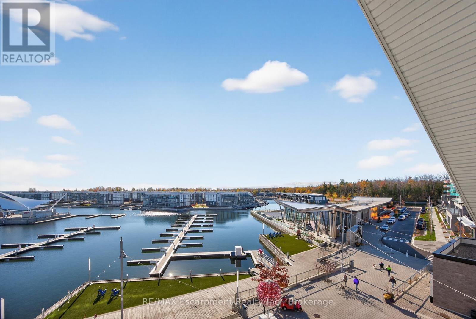 125 - 317 BROWARD WAY Image 32