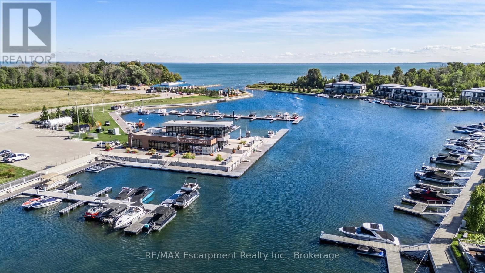 125 - 317 BROWARD WAY Image 38