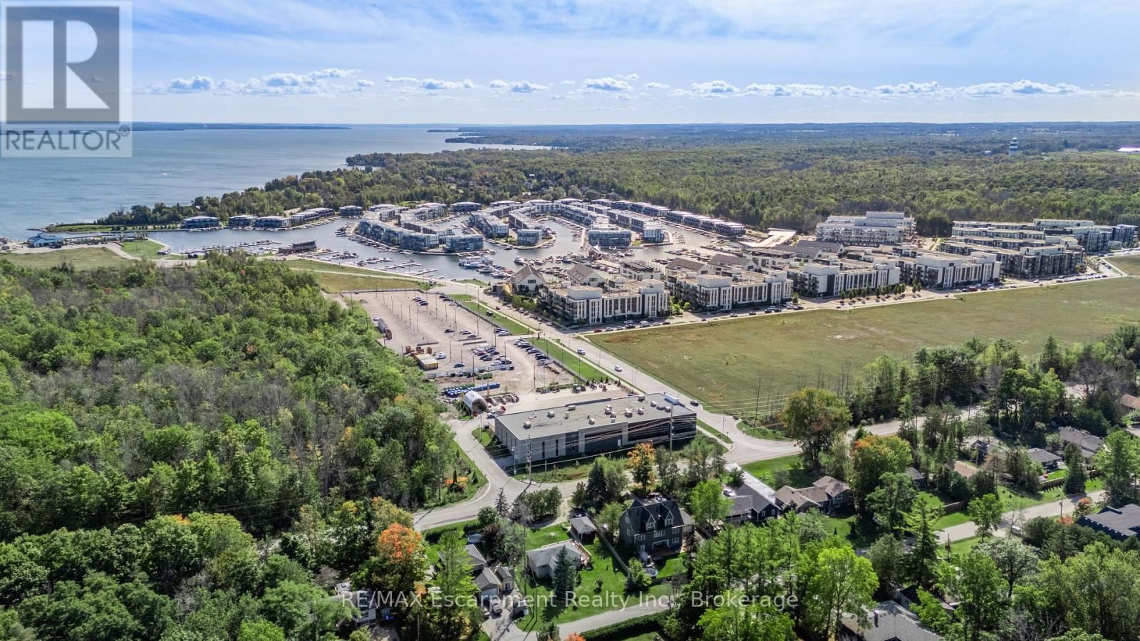 125 - 317 BROWARD WAY Image 39