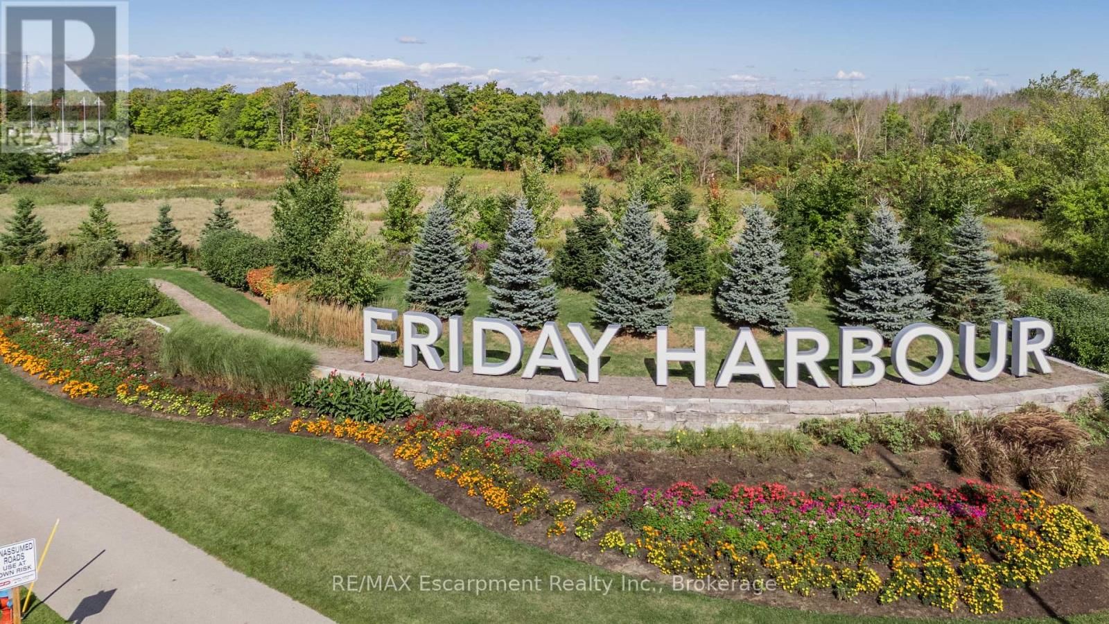 125 - 317 BROWARD WAY Image 42