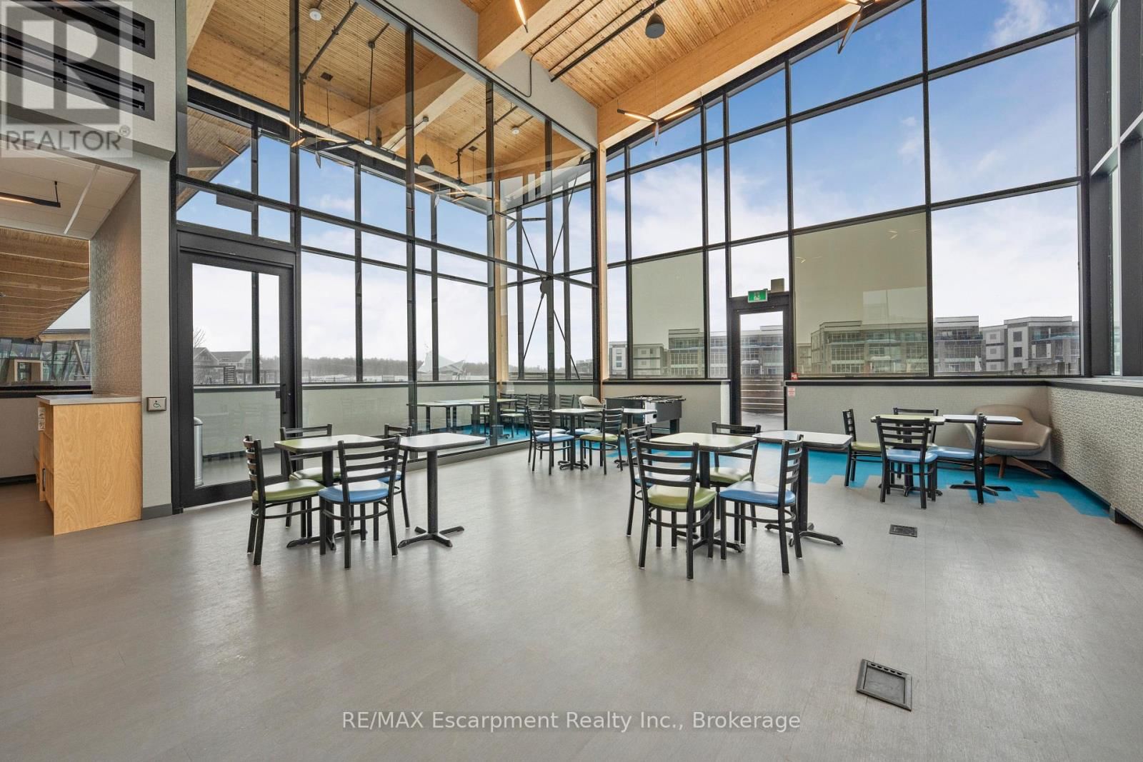 125 - 317 BROWARD WAY Image 45