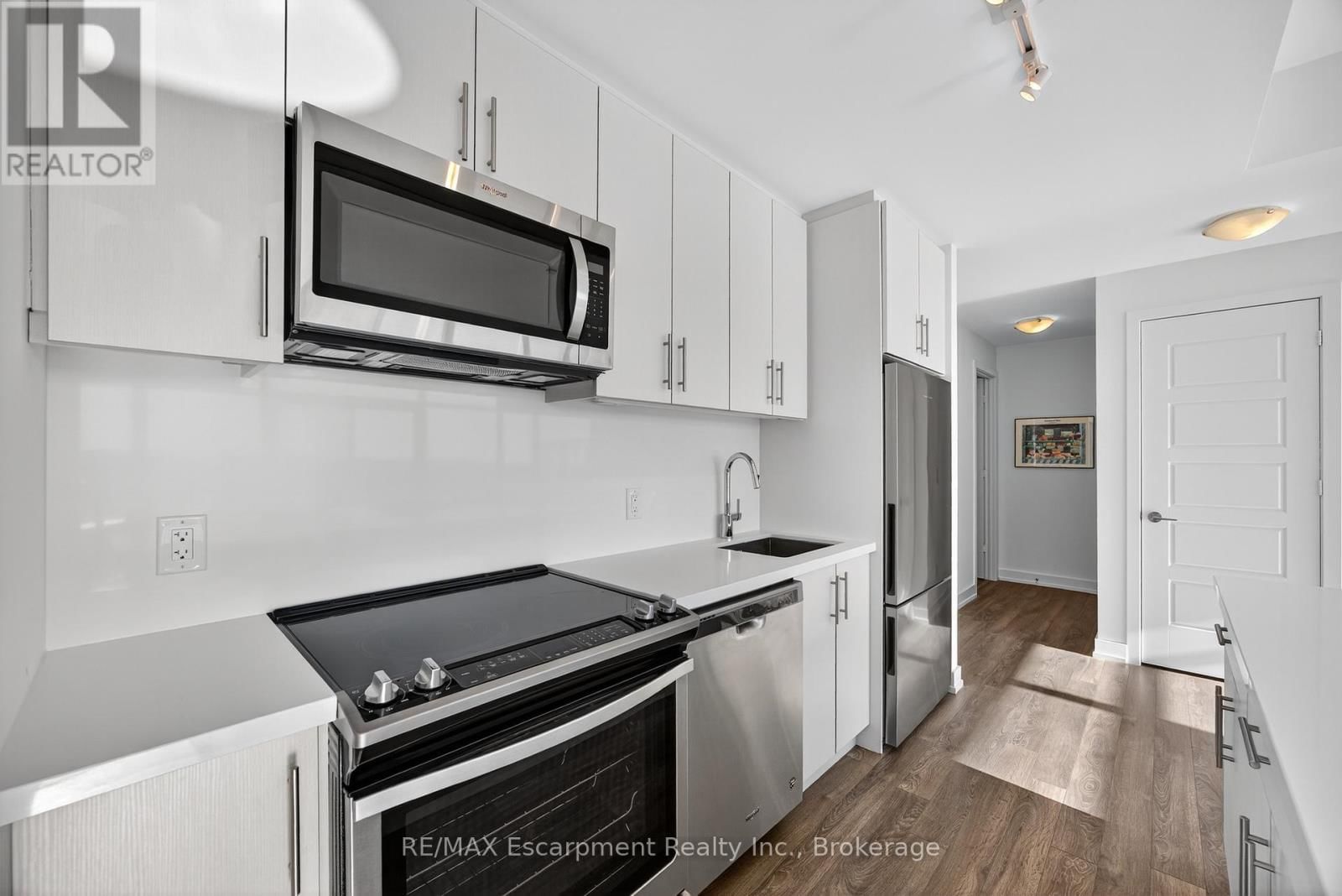 125 - 317 BROWARD WAY Image 7