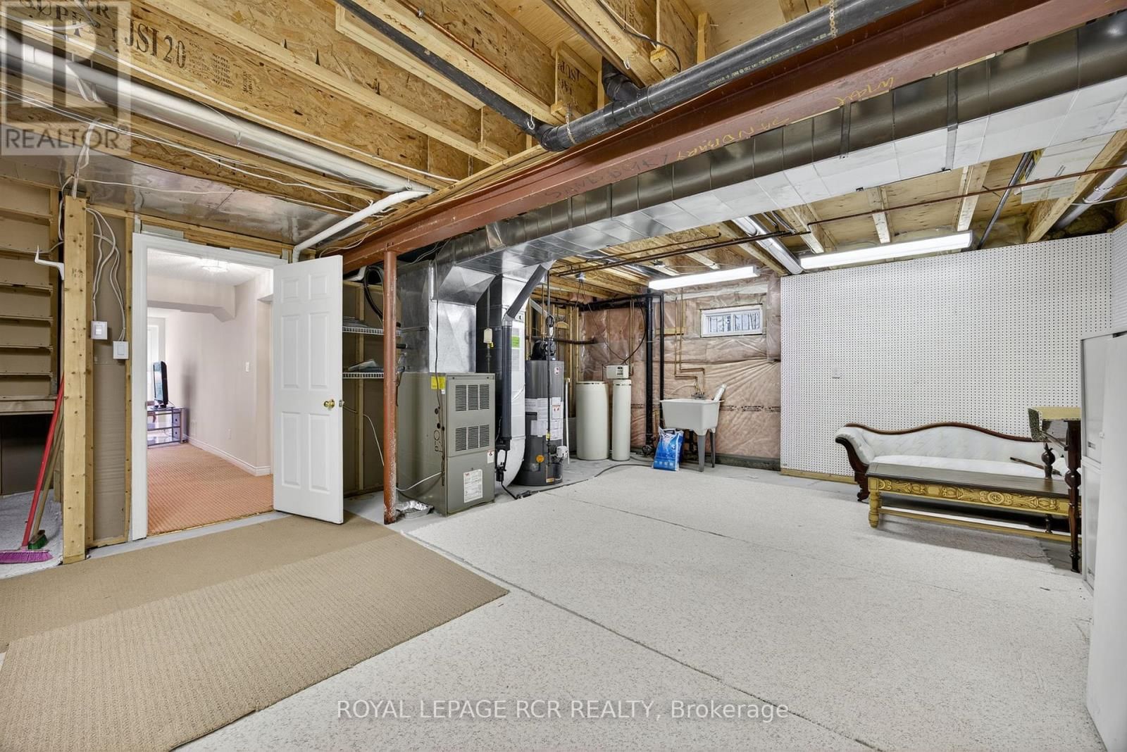 932 SHADRACH DRIVE Image 39