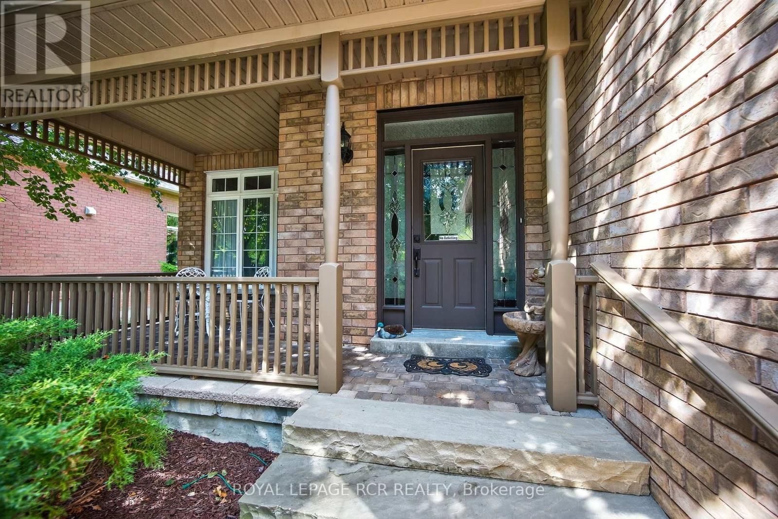 932 SHADRACH DRIVE Image 4