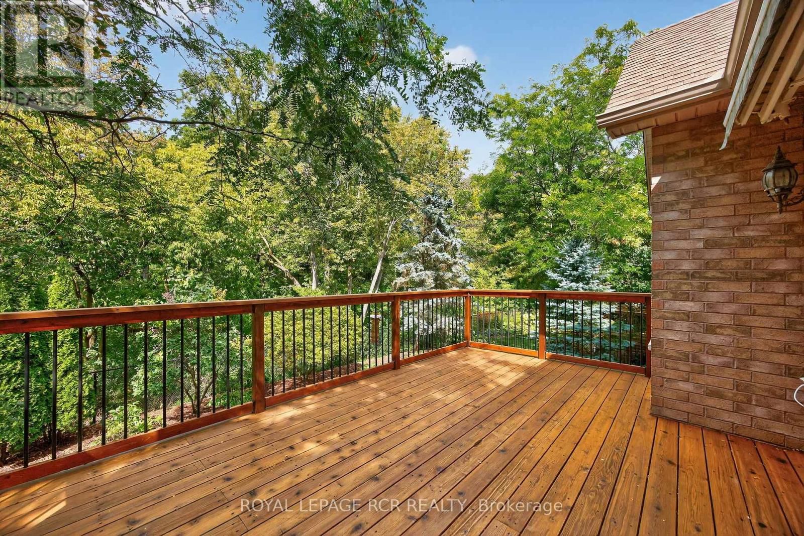 932 SHADRACH DRIVE Image 43